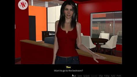 date ariane online|Virtual Date Ariane